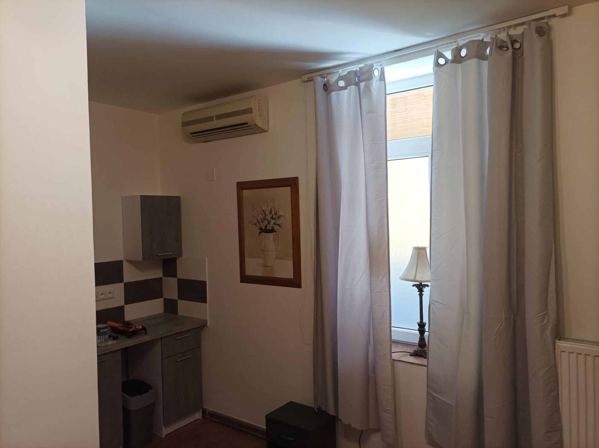 Ferienwohnung U Janku Zlín Exterior foto